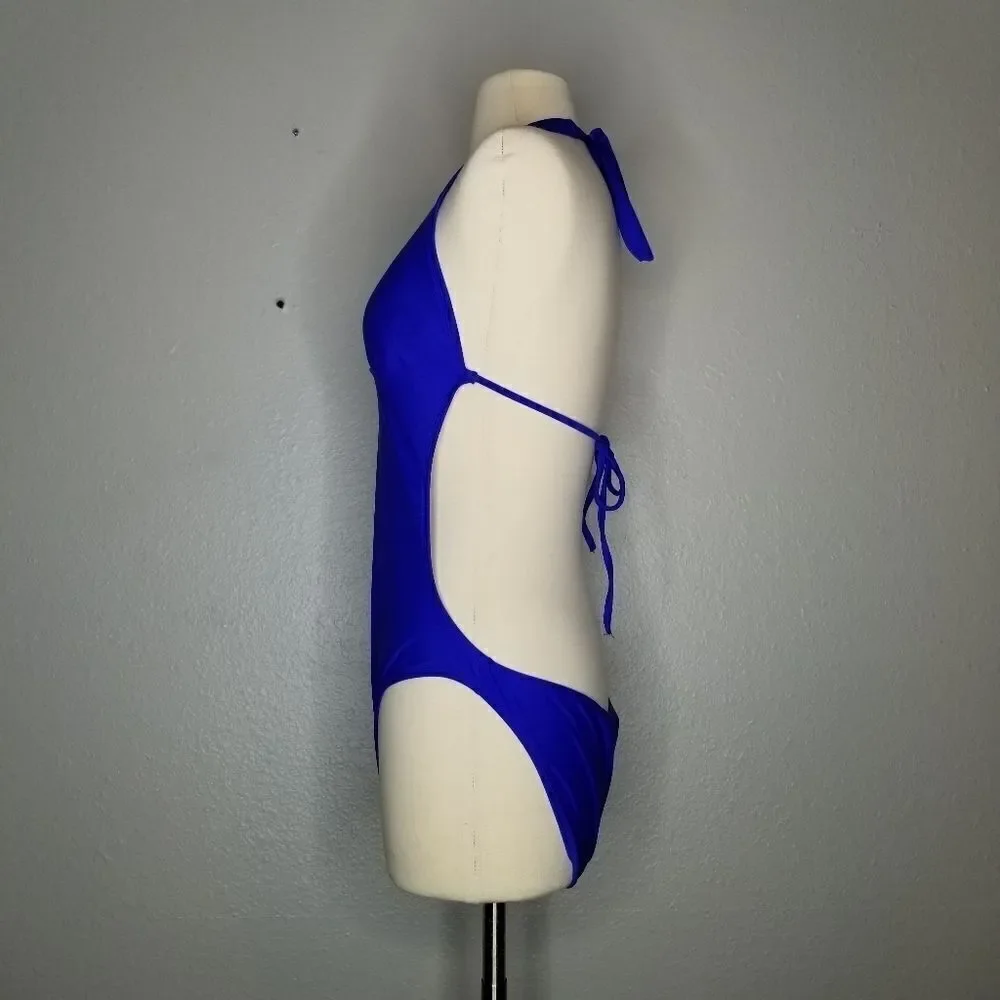 Body Glove body glove